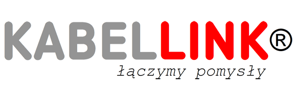 KABEL-LINK |   Projektowanie, produkcja i montaż przewodów i wiązek kablowych